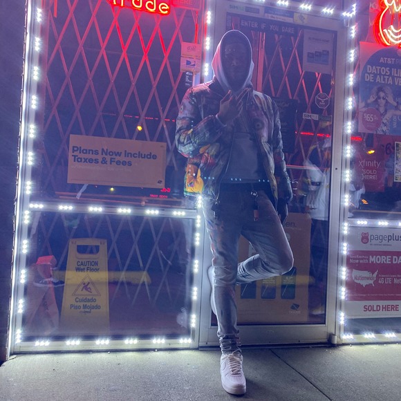 scootnelson